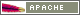 Apache 2.2 Powered
