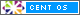 The Community ENTerprise Operating System