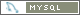 Mysql 5.1 Powered